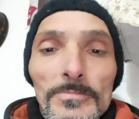 Cristi, 48 лет, Ploiești