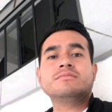 Richard, 31  , Oxnard