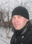 иван, 38 лет, Жезқазған