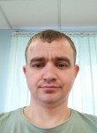 Петр, 34 года, Зеленоград