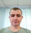 Петр