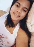 Janilza, 25 лет, Natal