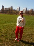 ирина, 34 года, Санкт-Петербург