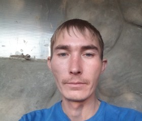 Юрий , 35 лет, Сызрань