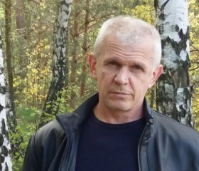 Юрий, 61 год, Гуково