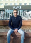 Анатолий, 32 года, Сыктывкар
