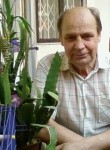АЛЕКСЕЙ, 67 лет, Чернівці