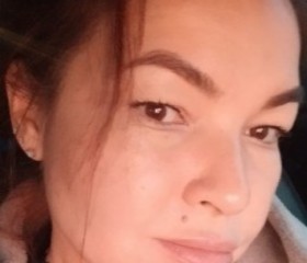 Olya, 42, Ulan-Ude