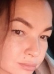 Olya, 42, Ulan-Ude