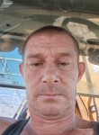 Дмитрий - Волгоград
