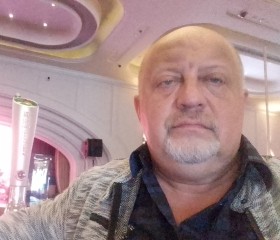 Павел, 60 лет, Владивосток