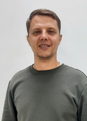 Лев Коробейников, 39, Россия, Ижевск