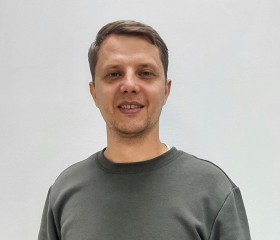 Лев Коробейников, 39 лет, Ижевск