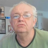 Vlad, 69  , Vernon Hills