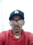 Luis orlando, 46  , Resistencia