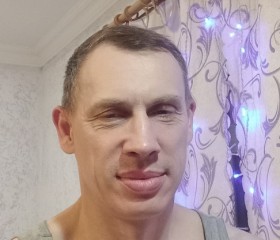 Vladimir 2, 48, Mahilyow