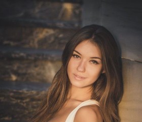 Anya, 31, Novosibirsk