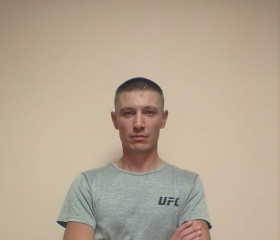 Павел, 34 года, Райчихинск