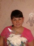 Наташа, 41 год, Горно-Алтайск