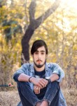 Shahbazsial, 24 года, اسلام آباد