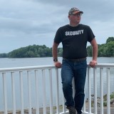 Mike, 29  , Oswego (State of New York)