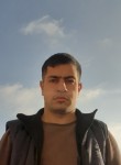 Bjgc, 19 лет, Sumqayıt