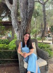 Masha Filatova, 32, Ulyanovsk