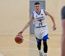 Вячеслав, 20 лет, Челябинск