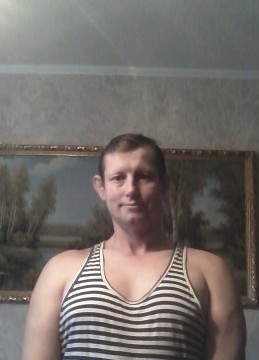 Aleksey, 47, Russia, Kazan