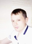 Денис, 35 лет, Новоалтайск