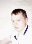 Денис - Новоалтайск