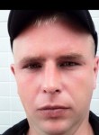 Aleksandr, 31, Vladivostok