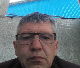 Андрей, 50 лет, Бишкек