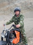 Sergey, 49, Nizhniy Tagil