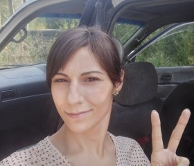 Natalia, 35 лет, Калининград