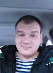 Dmitriy, 31, Balakovo