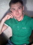 Андрей, 33 года, Волжск