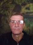 Сергей, 54 года, Донецьк