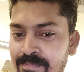 Prince Vikky, 29 лет, Hyderabad