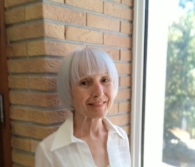 Mira, 70, Krasnodar