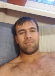 Фарид, 39 лет, Казань