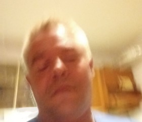 Aleksandar Dragi, 18, Novo Mesto