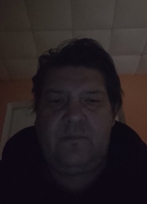 Pavel, 52, Russia, Ufa