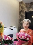 Valentina, 55 лет, Хабаровск