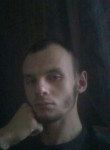 Askhat, 24 года, Черкесск