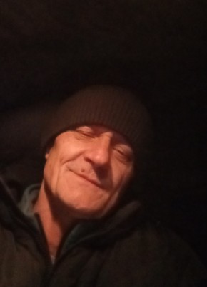 Юрий из Нижнего Тагила 61 год