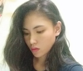 Kanakwadi, 35, Phunphin