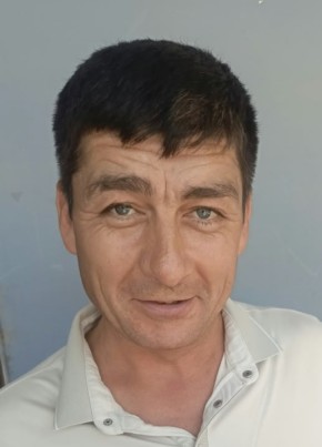 Улмас из Самары 30 лет