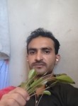 أبو ساره, 22, Dhamar