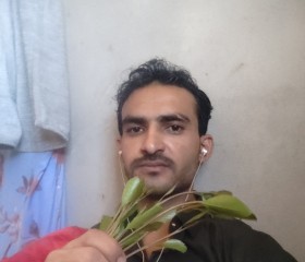 أبو ساره, 22, Dhamar